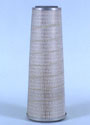 Air Filter, Primary, Magnum
