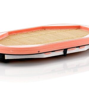 Air Filter, Primary