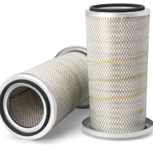 Air Filter, Primary, Magnum