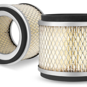 Air Filter, Primary