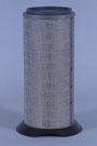Air Filter, Primary