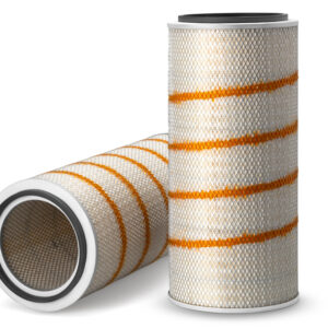 Air Filter, Primary
