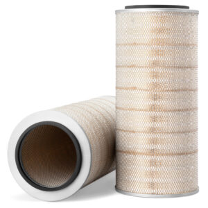 Air Filter, Primary