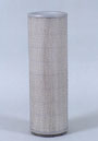 Air Filter, Secondary