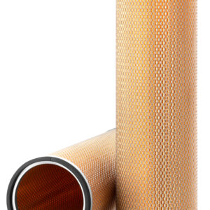 Air Filter, Primary