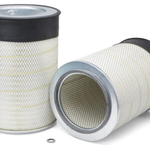 Air Filter, Primary, Magnum