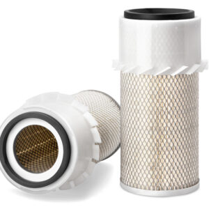 Air Filter, Primary