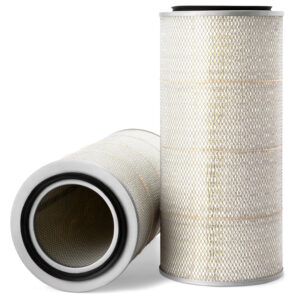 Air Filter, Primary