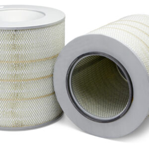 Air Filter, Primary