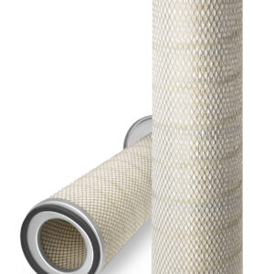 Air Filter, Primary, Magnum