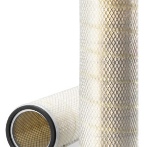Air Filter, Primary, Magnum