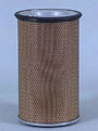Air Filter, Primary