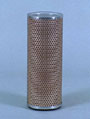 Air Filter, Secondary