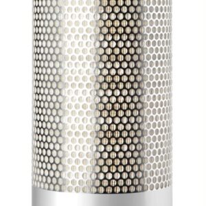 Air Filter, Primary