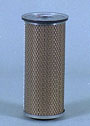 Air Filter, Primary