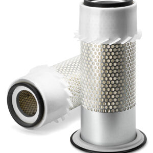 Air Filter, Primary