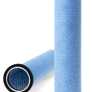 Air Filter, Secondary