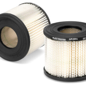 Air Filter, Primary