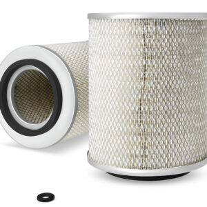Air Filter, Primary