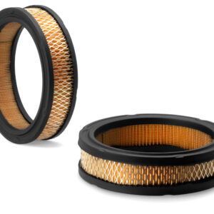 Air Filter, Primary