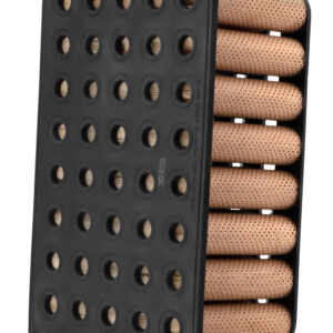 Air Filter, Panel