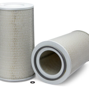 Air Filter, Primary