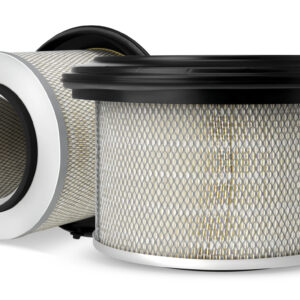 Air Filter, Primary
