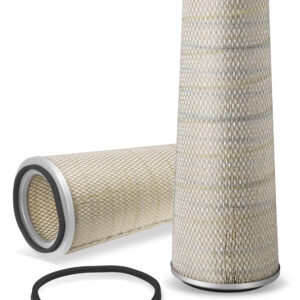 Air Filter, Primary, Magnum