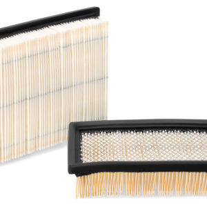 Air Filter, Panel