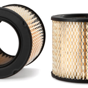 Air Filter, Primary
