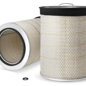 Air Filter, Primary, Magnum
