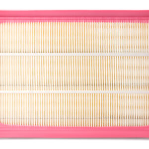 Cabin Air Filter