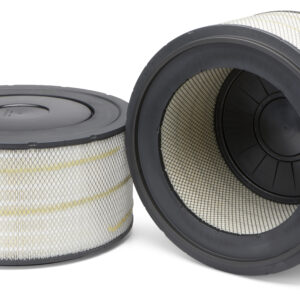 Air Filter, Primary