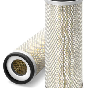 Air Filter, Primary