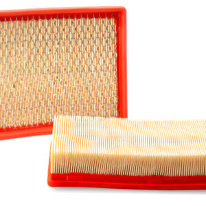 Air Filter, Panel