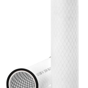 Air Filter, Secondary