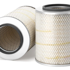Air Filter, Primary