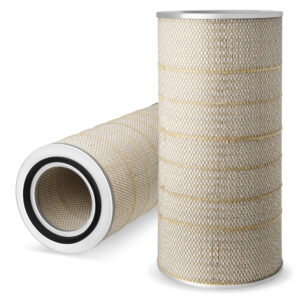 Air Filter, Primary, Magnum