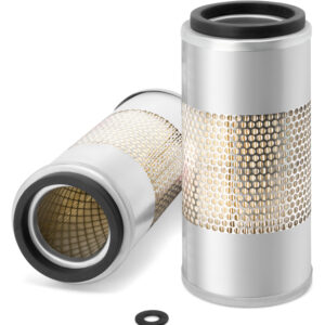 Air Filter, Primary, Magnum