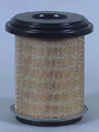 Air Filter, Primary