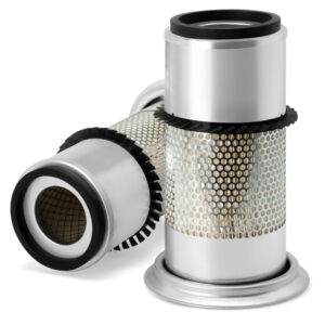 Air Filter, Primary, Magnum
