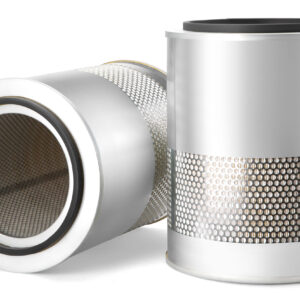 Air Filter, Primary
