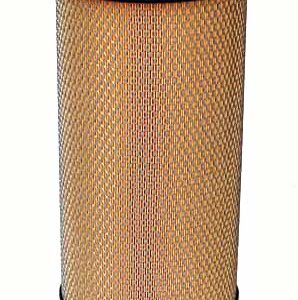 Air Filter, Secondary