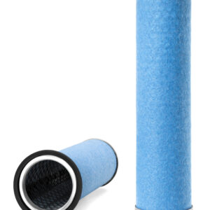 Air Filter, Secondary