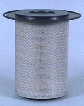 Air Filter, Primary