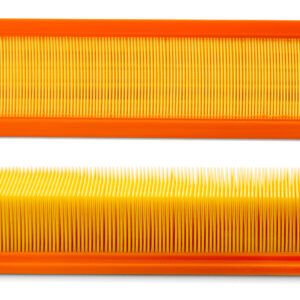 Cabin Air Filter