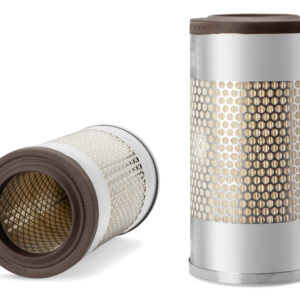 Air Filter, Primary