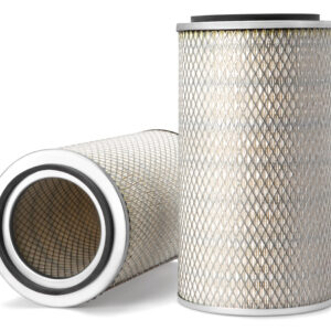 Air Filter, Primary