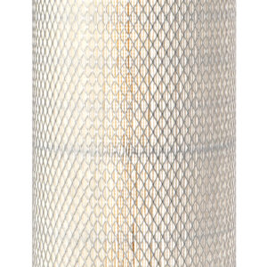 Air Filter, Primary