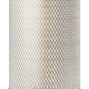 Air Filter, Primary